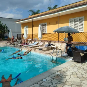 piscina sogliano 2025 04