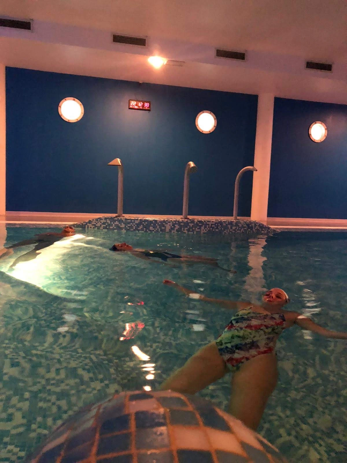 pool of sound archive 01