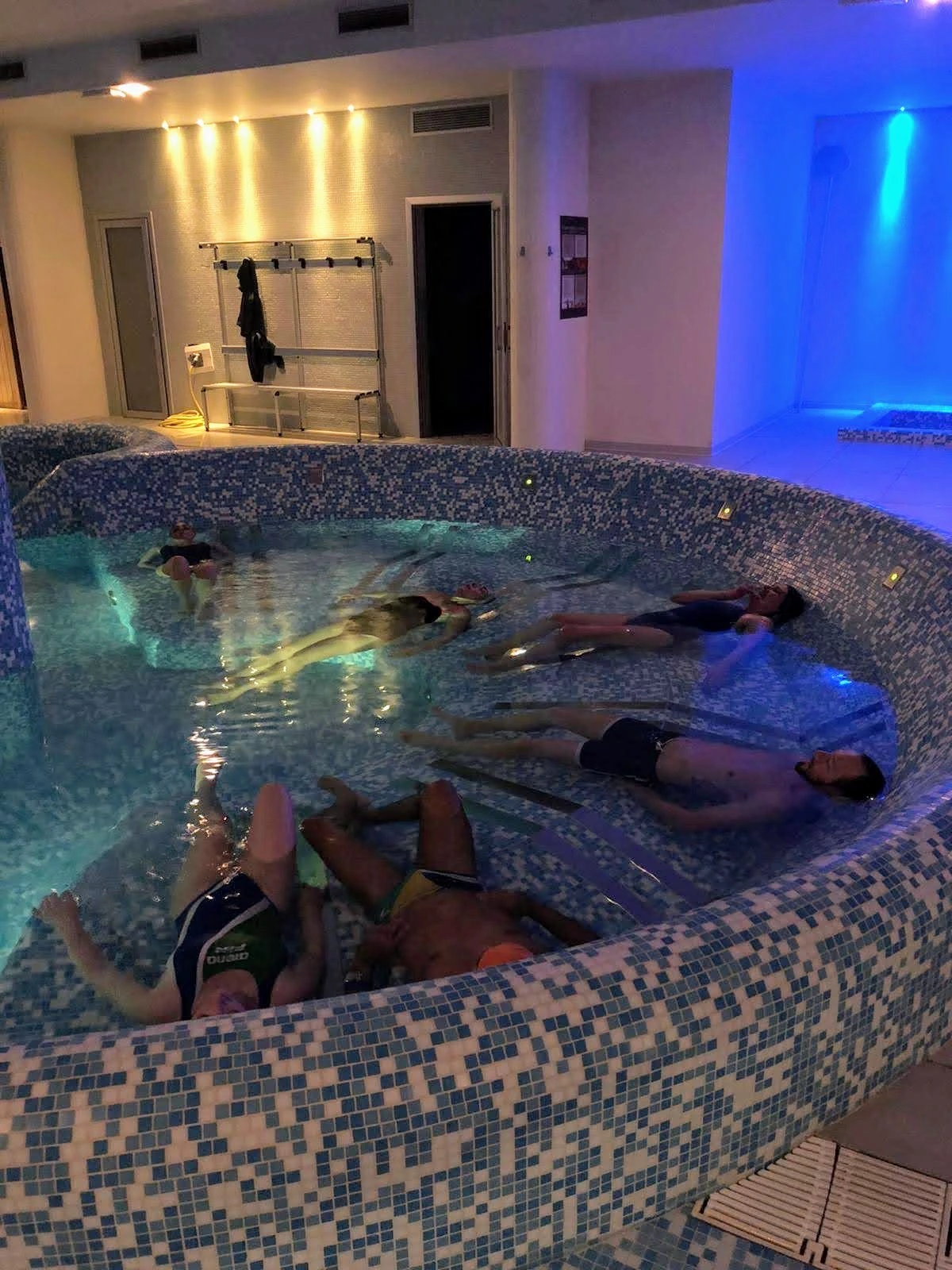 pool of sound archive 03